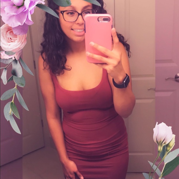 simplynesami